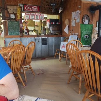 Hickory Pit Bar-B-Que - Barbeque Near Me - Chattanooga, Tennessee Hickory Pit Bar-B-Que - Barbeque Near Me - Chattanooga, Tennessee