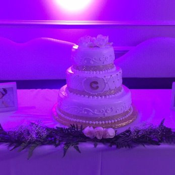 Mommy's Dominican Cakes - Baptism cake. All buttercream and delicious!! Guests loved it. - Bakeries Near Me - Newark, New Jersey Mommy's Dominican Cakes - Baptism cake. All buttercream and delicious!! Guests loved it. - Bakeries Near Me - Newark, New Jersey