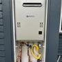 Same Day Water Heater