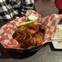 Ada Garage Bar & Grill