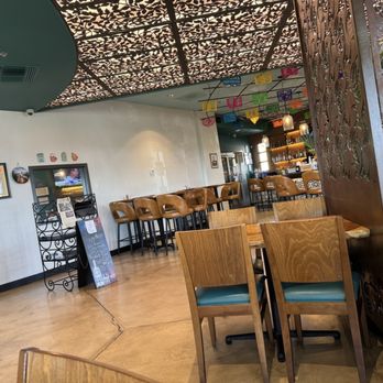 Teresa's Mosaic Cafe - Bar area - Mexican Near Me - Tucson, Arizona Teresa's Mosaic Cafe - Bar area - Mexican Near Me - Tucson, Arizona