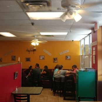 El Chavo Mexican Restaurant - Mexican Near Me - Mesa, Arizona El Chavo Mexican Restaurant - Mexican Near Me - Mesa, Arizona
