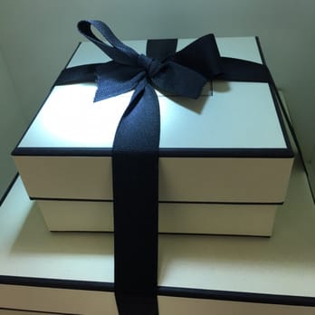 Jo Malone - Cosmetics & Beauty Supply Near Me - London, XGL