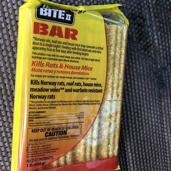 OK Feed & Supply - Bait - Pet Stores Near Me - Tucson, Arizona OK Feed & Supply - Bait - Pet Stores Near Me - Tucson, Arizona