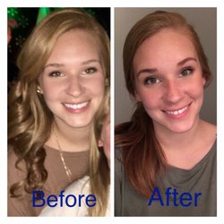 Bare Wax & Beauty Bar