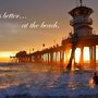 Photo of Keller Williams - Huntington Beach