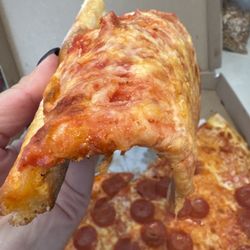 Bella Maria Restaurant & Pizzeria