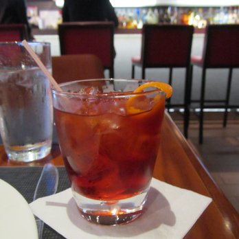 5ive Steak - Steakhouses Near Me - Jamaica, New York