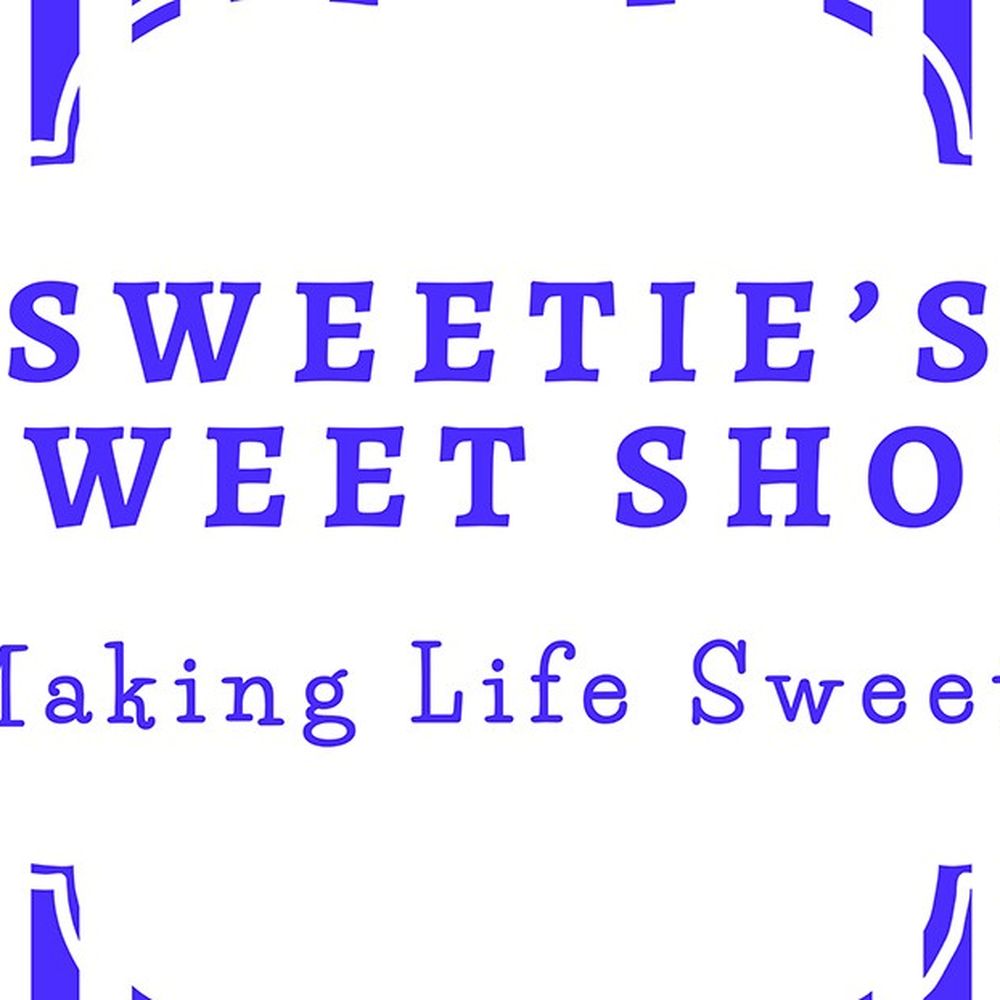Sweetie’s Sweet Shop - Candy Stores Near Me - Simi Valley, California Sweetie’s Sweet Shop - Candy Stores Near Me - Simi Valley, California