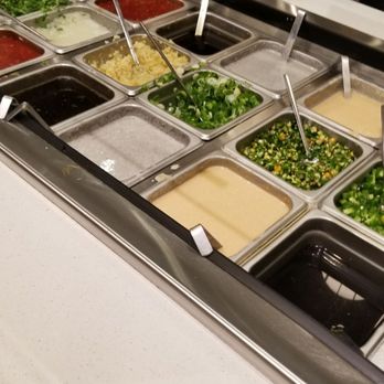 9292 Shabu - Sauce station - Korean Near Me - Duluth, Georgia 9292 Shabu - Sauce station - Korean Near Me - Duluth, Georgia