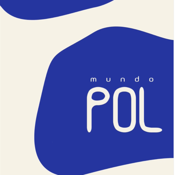 Mundo Pol - Home Decor Near Me - Fresno, California