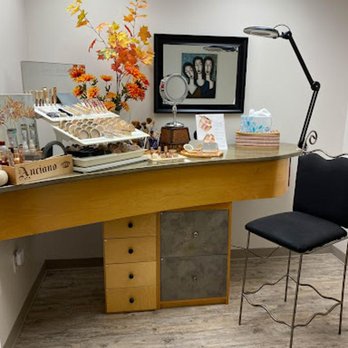 Apropos Day Spa - Skin Care Near Me - Nashville, Tennessee