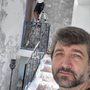 Yan Polianchev