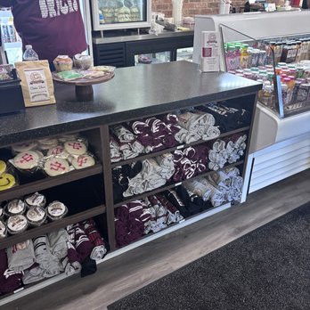 Gables Bagels - Merch - Bagels Near Me - Zionsville, Indiana