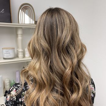 AP Hair Design - Hair Salons Near Me - Boise, Idaho AP Hair Design - Hair Salons Near Me - Boise, Idaho