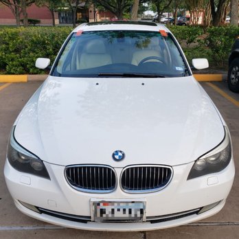 F&B Autoglass - Another happy customer! Happy to get it done for them - Auto Glass Services Near Me F&B Autoglass - Another happy customer! Happy to get it done for them - Auto Glass Services Near Me