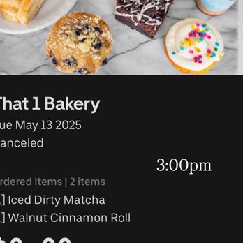 That 1 Bakery - Bakeries Near Me - Compton, California That 1 Bakery - Bakeries Near Me - Compton, California