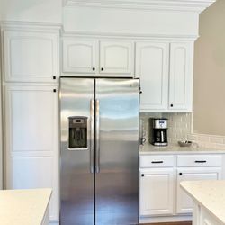 Simply Kitchens & Baths