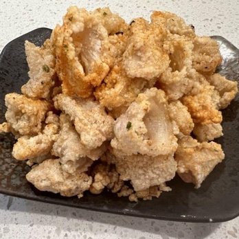 Teapot - Calamari Calamari - Bubble Tea Near Me - Brentwood, California Teapot - Calamari Calamari - Bubble Tea Near Me - Brentwood, California