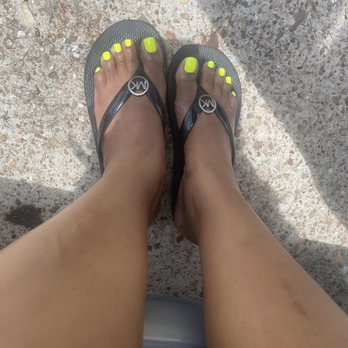T & T Nails Spa - By Lisa - Nail Salons Near Me - Sugar Land, Texas T & T Nails Spa - By Lisa - Nail Salons Near Me - Sugar Land, Texas