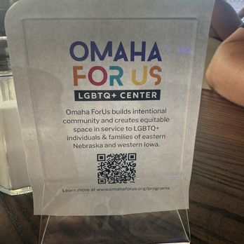 Set The Bar - Sports Bars Near Me - Omaha, Nebraska Set The Bar - Sports Bars Near Me - Omaha, Nebraska