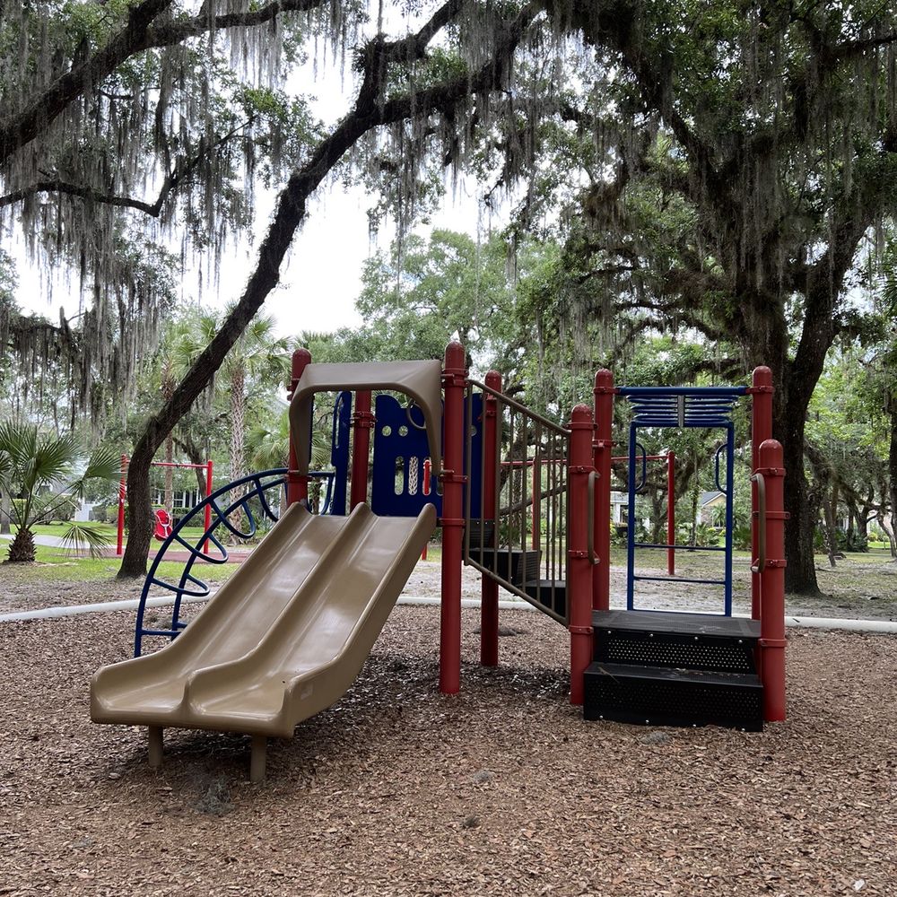 Live Oak Park - Parks Near Me - Orlando, Florida Live Oak Park - Parks Near Me - Orlando, Florida