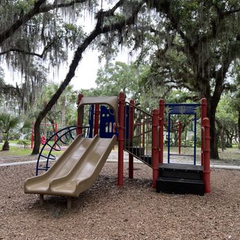 Live Oak Park - Parks Near Me - Orlando, Florida Live Oak Park - Parks Near Me - Orlando, Florida