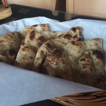 Kabob Korner - Mediterranean Near Me - Katy, Texas Kabob Korner - Mediterranean Near Me - Katy, Texas