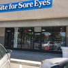 Site for Sore Eyes - Livermore gift card