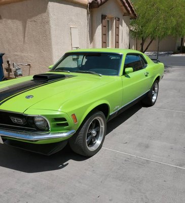Customize Your Classic - We care for your classic car like it's our own. Call today about your vision! Customize Your Classic - We care for your classic car like it's our own. Call today about your vision!