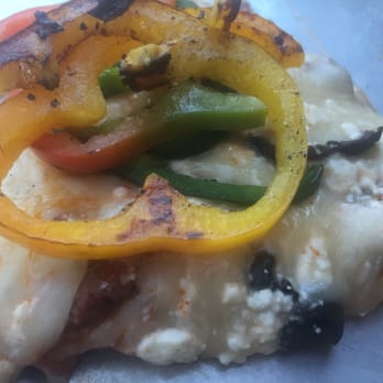The Handlebar Pub & Grill - Mt. Pizza - Pubs Near Me - Apache Junction, Arizona