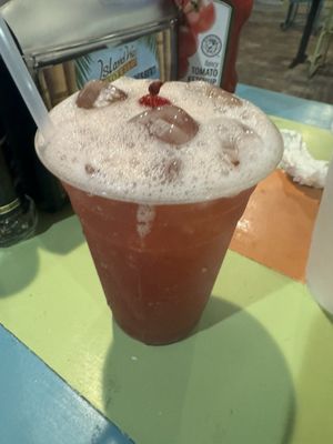 Big Bamboo Bayside by null