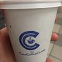 Photo of Cosy Coffee Corner