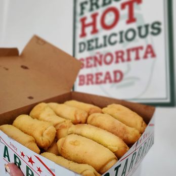 Starbread Bakery - a box of doughnuts - Bakeries Near Me - Las Vegas, Nevada