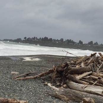 Beachfront Inn - Short walk from hotel - Hotels Near Me - Brookings, Oregon Beachfront Inn - Short walk from hotel - Hotels Near Me - Brookings, Oregon