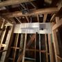 Photo of Capitan Heating and Air Conditioning