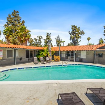 Vista Oaks Apartments - Apartments Near Me - El Cajon, California Vista Oaks Apartments - Apartments Near Me - El Cajon, California