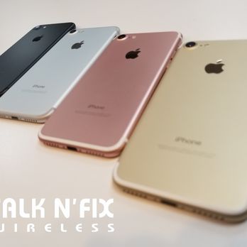 Talk N Fix Wireless - Mobile Phone Repair Near Me - Passaic, New Jersey Talk N Fix Wireless - Mobile Phone Repair Near Me - Passaic, New Jersey
