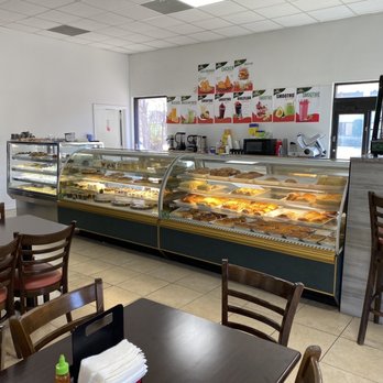 Alliance Brazilian Supermarket - the interior of the restaurant - Brazilian Near Me - Kenner, Louisiana Alliance Brazilian Supermarket - the interior of the restaurant - Brazilian Near Me - Kenner, Louisiana