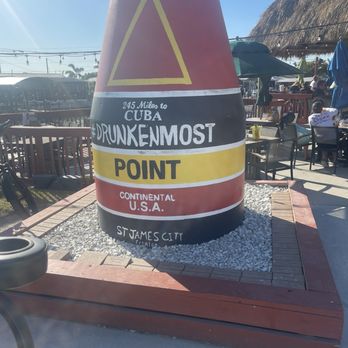 Phuzzy's Boat Shack - Drunkinmost Point - Seafood Near Me - Saint James City, Florida Phuzzy's Boat Shack - Drunkinmost Point - Seafood Near Me - Saint James City, Florida