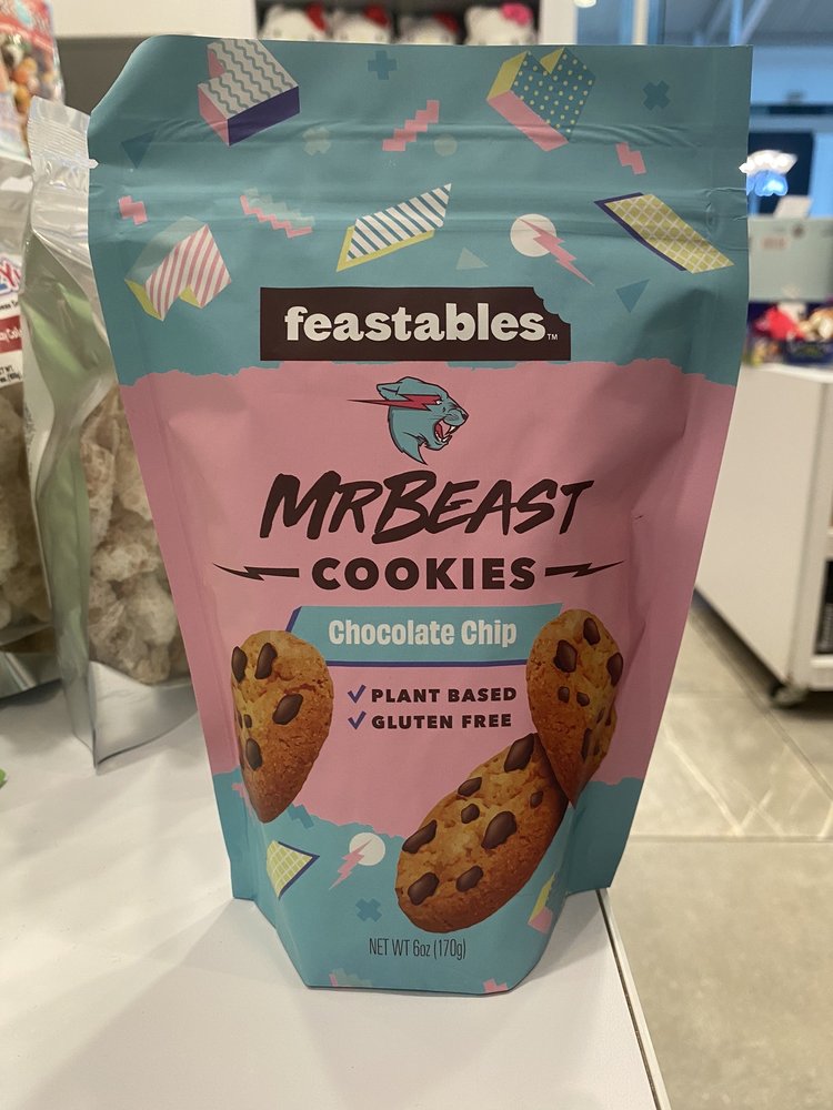 SHOWCASE 400 Commons Way, Bridgewater, New Jersey Toy Stores Yelp