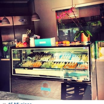 Steccolecco - Ice Cream & Frozen Yogurt Near Me - Rome, RM Steccolecco - Ice Cream & Frozen Yogurt Near Me - Rome, RM