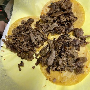 Tijuana tacos - Carne asada tacos - Tacos Near Me - Pomona, California Tijuana tacos - Carne asada tacos - Tacos Near Me - Pomona, California