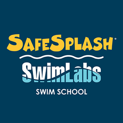 SafeSplash - Knoxville