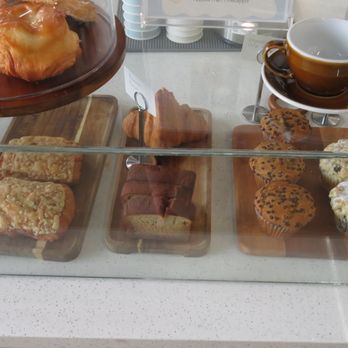 Kona Reserve Coffee - Coffee & Tea Near Me - Houston, Texas Kona Reserve Coffee - Coffee & Tea Near Me - Houston, Texas