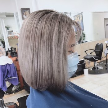Venus Salon - Hair Salons Near Me - Houston, Texas Venus Salon - Hair Salons Near Me - Houston, Texas