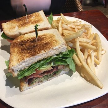 Sugar Rush Cafe - Breakfast & Brunch Near Me - Walnut, California Sugar Rush Cafe - Breakfast & Brunch Near Me - Walnut, California