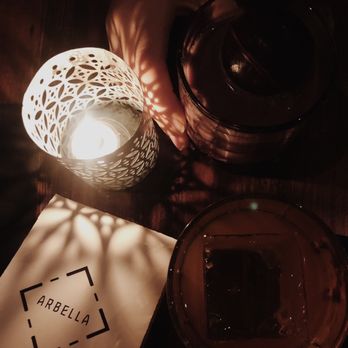 Arbella - Tapas/Small Plates Near Me - Chicago, Illinois Arbella - Tapas/Small Plates Near Me - Chicago, Illinois