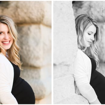 Jenny Grimm Photography - chicago | maternity photographer jennygrimm.com - Session Photography Near Me Jenny Grimm Photography - chicago | maternity photographer jennygrimm.com - Session Photography Near Me