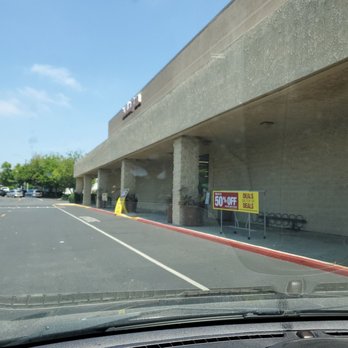 Burlington - Should say closing this store... - Department Stores Near Me - Mission Viejo, California Burlington - Should say closing this store... - Department Stores Near Me - Mission Viejo, California